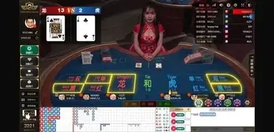 龍虎-博彩十大网上排名榜