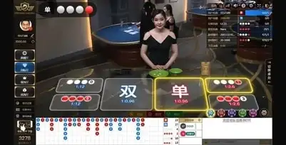 色碟-博彩十大网上排名榜